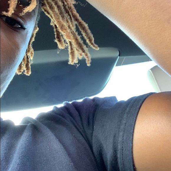 Meet your Posher, Jocq - Picture 1 of 1